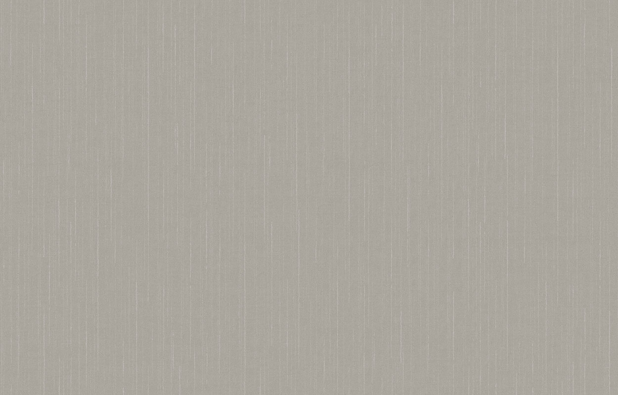 Обои Шелковый путь SLK8 008 SLK8 008